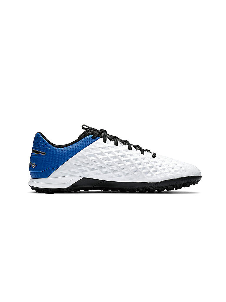 turf tiempo